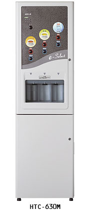 HTC630M