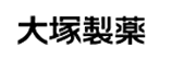 大塚製薬