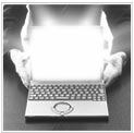 広告・WEBサービスイメージ
